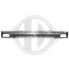 AUDI 443807089A Impact Absorber, bumper